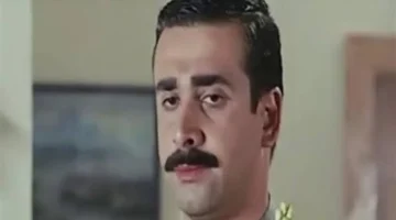 إمبراطور شباك التذاكر.. أسرار نجاح كريم عبد العزيز في تحقيق أعلى الإيرادات السينمائية